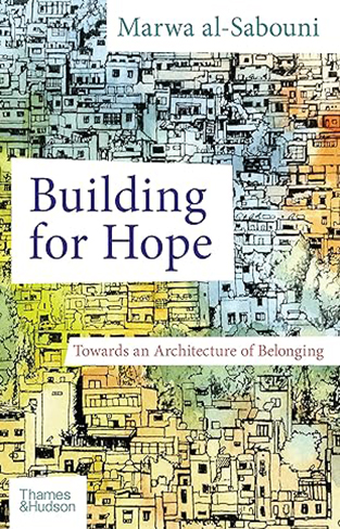 Building for Hope
